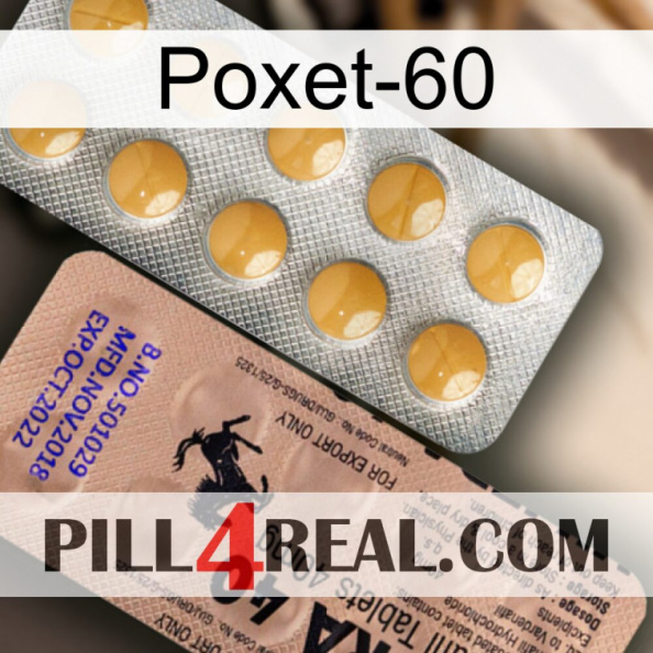 Poxet-60 41.jpg